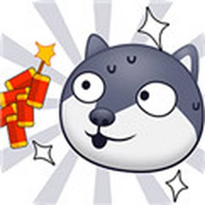 狗头大作战破解版2022最新版