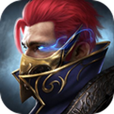 红包大天使官方下载