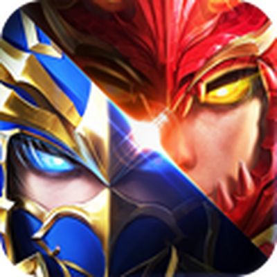 刀刀爆卓越免费下载