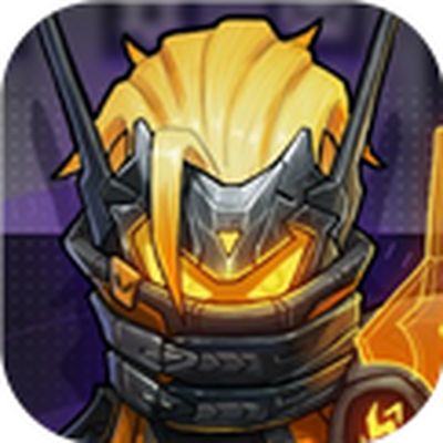 火柴人联盟3最新版下载