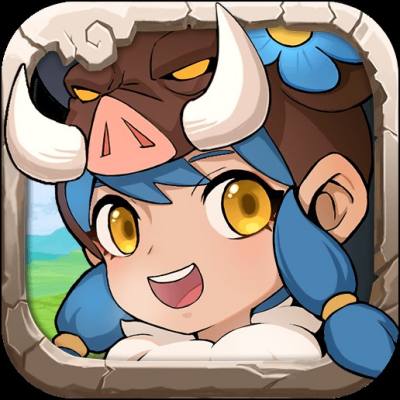 勇者养成记安卓版下载