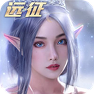牡丹GM版2023最新版