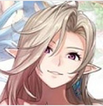 绅士冒险电脑版下载