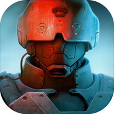 星际征途最新版下载