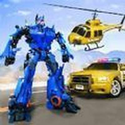 战甲英雄卫士官方下载