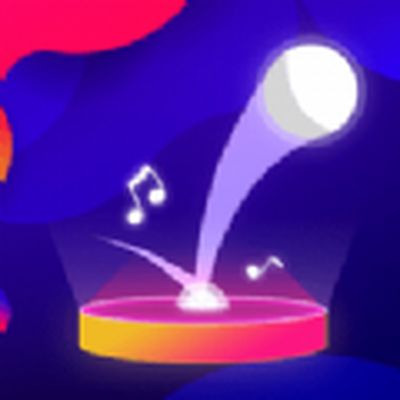 节奏之旅官方下载