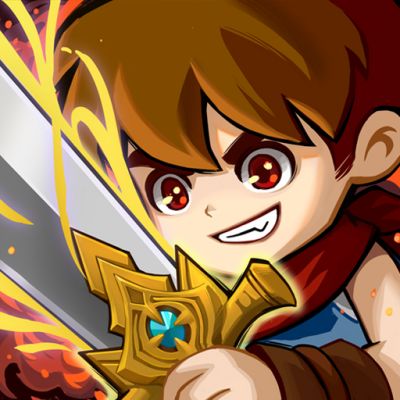 武器召唤师安卓版下载