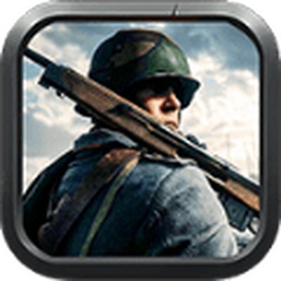 我的荣耀官方下载