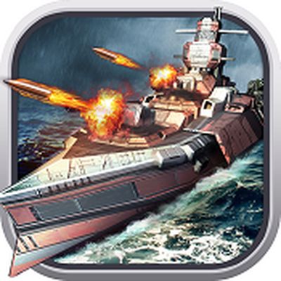 舰队指挥官官方下载