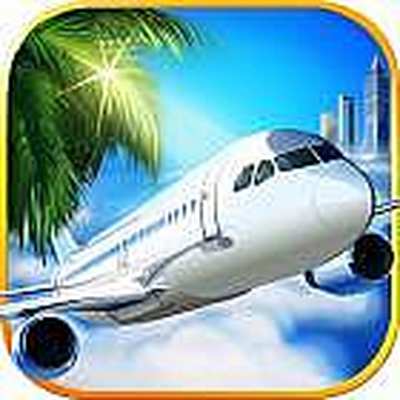 模拟岛屿官方下载