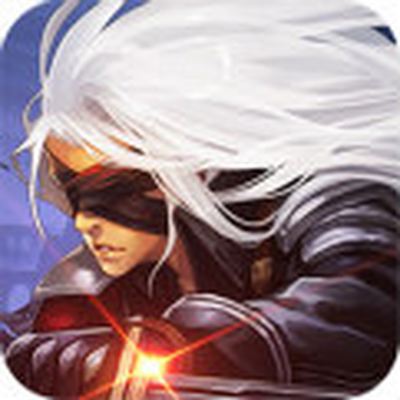 起源之战电脑版下载