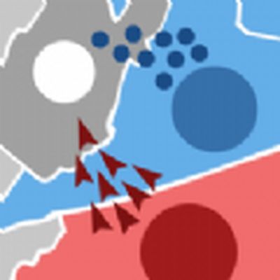 沙场对决官方下载