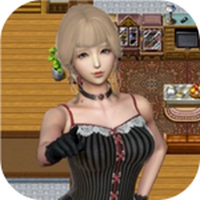 我的都市生活2023最新版