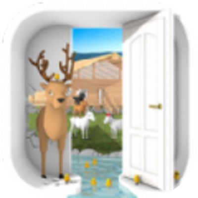 木屋历险官网下载