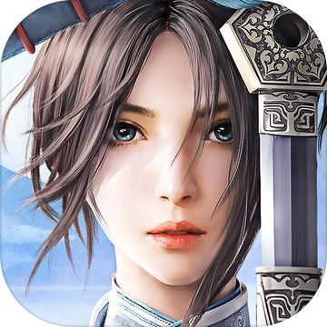 不良人3下载电脑版