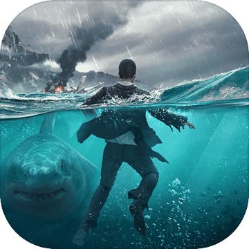 迷失蔚蓝电脑版下载