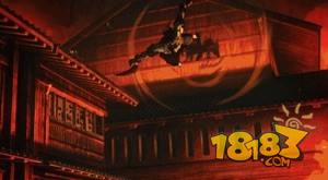 天王神途电脑版下载