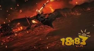 天王神途电脑版下载