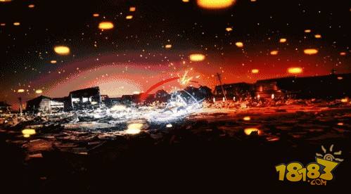 天王神途电脑版下载