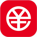 數字人民幣app官方試點版