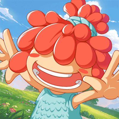 恐龙宝贝向前冲电脑版下载