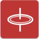 qmd