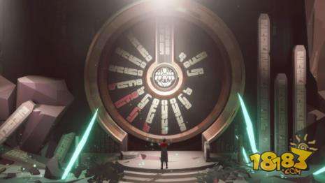 OPUS:龍脈常歌電腦版下載