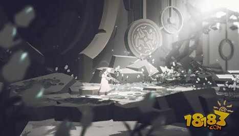 OPUS:龍脈常歌電腦版下載