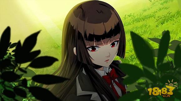 莫比乌斯的电波电脑版下载