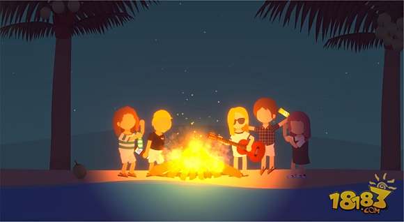 小生活電腦版下載