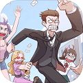 恋爱教父张小伟最新版V1.0.7
