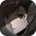 爱在黎明破晓前最新版V1.0.2
