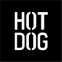 hotdogapp手机版数字藏品
