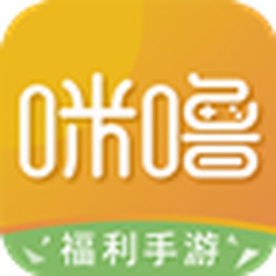 福利手游盒子