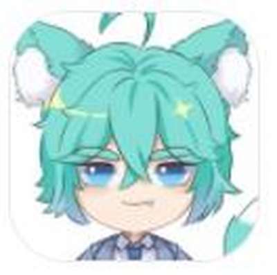 先森文学