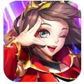 《卧龙三国-送SSS吕布》每日累充（自动发放）