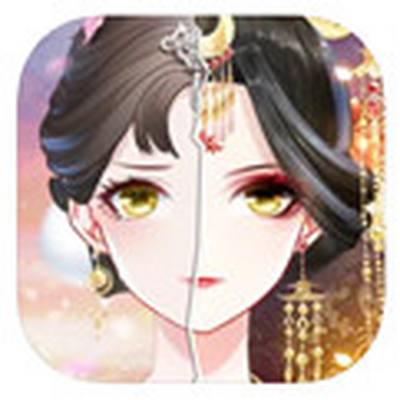 盛世芳华