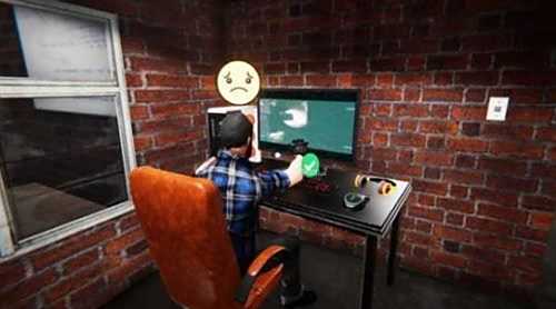 网吧模拟器2电脑版下载教程 网吧模拟器2最新PC版免费安装