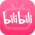 哔哩哔哩2025最新版本下载
