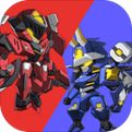 全能机甲电脑版下载