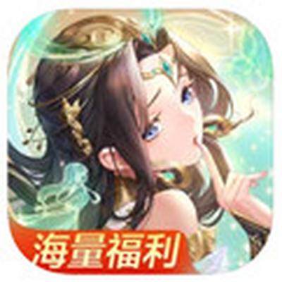 闪烁之光