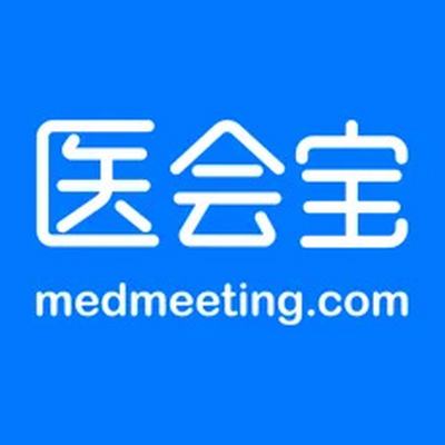 医会宝软件