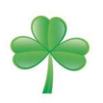 忘忧草官方免费安卓版