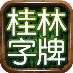 桂林字牌电脑版下载