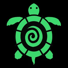 海龟汤app中文版（暂未上线）