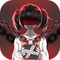 旧规最新版V1.27