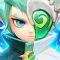 弹弹奇妙冒险最新版V1.2.3