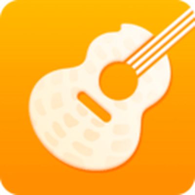 花生音乐