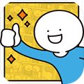 小蓝的打工日常最新版V1.0.2