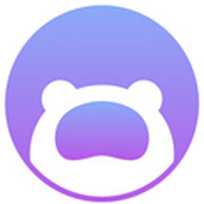 小熊音乐